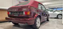 VW Golf Cabriolet 1800 Classic-Line