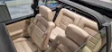 VW Golf Cabriolet 1800 Classic-Line