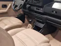 VW Golf Cabriolet 1800 Classic-Line