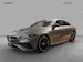 Mercedes-Benz CLA 200 - AMG / Rückfahrkamera / Ambiente-Licht / 19 Zoll Räder