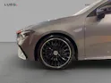 Mercedes-Benz CLA 200 - AMG / Rückfahrkamera / Ambiente-Licht / 19 Zoll Räder