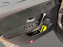 Mercedes-Benz CLA 200 - AMG / Rückfahrkamera / Ambiente-Licht / 19 Zoll Räder