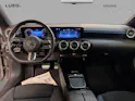 Mercedes-Benz CLA 200 - AMG / Rückfahrkamera / Ambiente-Licht / 19 Zoll Räder