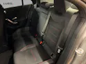 Mercedes-Benz CLA 200 - AMG / Rückfahrkamera / Ambiente-Licht / 19 Zoll Räder