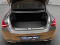 Mercedes-Benz CLA 200 - AMG / Rückfahrkamera / Ambiente-Licht / 19 Zoll Räder