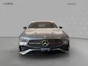 Mercedes-Benz CLA 200 - AMG / Rückfahrkamera / Ambiente-Licht / 19 Zoll Räder