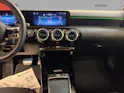 Mercedes-Benz CLA 200 - AMG / Rückfahrkamera / Ambiente-Licht / 19 Zoll Räder
