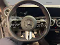 Mercedes-Benz CLA 200 - AMG / Rückfahrkamera / Ambiente-Licht / 19 Zoll Räder