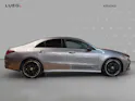 Mercedes-Benz CLA 200 - AMG / Rückfahrkamera / Ambiente-Licht / 19 Zoll Räder