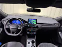 Ford Kuga 2.0 TDCi EcoBlue ST-Line X 4WD