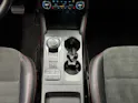 Ford Kuga 2.0 TDCi EcoBlue ST-Line X 4WD
