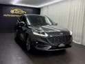 Ford Kuga 2.0 TDCi EcoBlue ST-Line X 4WD