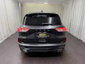Ford Kuga 2.0 TDCi EcoBlue ST-Line X 4WD