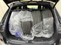 Ford Kuga 2.0 TDCi EcoBlue ST-Line X 4WD