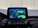 Ford Kuga 2.0 TDCi EcoBlue ST-Line X 4WD