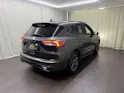 Ford Kuga 2.0 TDCi EcoBlue ST-Line X 4WD