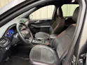 Ford Kuga 2.0 TDCi EcoBlue ST-Line X 4WD
