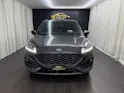 Ford Kuga 2.0 TDCi EcoBlue ST-Line X 4WD