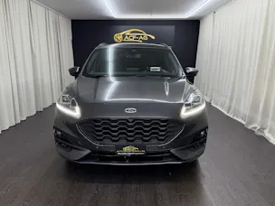 Ford Kuga 2.0 TDCi EcoBlue ST-Line X 4WD