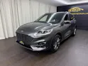 Ford Kuga 2.0 TDCi EcoBlue ST-Line X 4WD