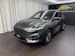 Ford Kuga 2.0 TDCi EcoBlue ST-Line X 4WD
