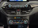 Ford Kuga 2.0 TDCi EcoBlue ST-Line X 4WD