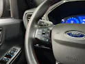 Ford Kuga 2.0 TDCi EcoBlue ST-Line X 4WD