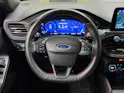 Ford Kuga 2.0 TDCi EcoBlue ST-Line X 4WD