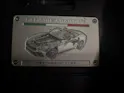 Fiat 124 Spider 1.4 TB Abarth Automatic