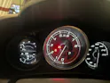 Fiat 124 Spider 1.4 TB Abarth Automatic