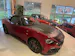 Fiat 124 Spider 1.4 TB Abarth Automatic