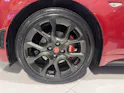 Fiat 124 Spider 1.4 TB Abarth Automatic
