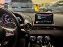 Fiat 124 Spider 1.4 TB Abarth Automatic