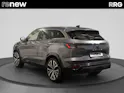 Renault Austral 1.2 HEV 200 Iconic A