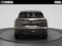 Renault Austral 1.2 HEV 200 Iconic A
