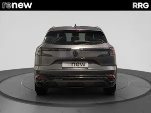 Renault Austral 1.2 HEV 200 Iconic A