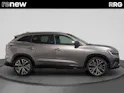 Renault Austral 1.2 HEV 200 Iconic A