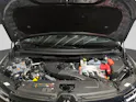 Renault Austral 1.2 HEV 200 Iconic A