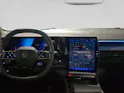 Renault Austral 1.2 HEV 200 Iconic A