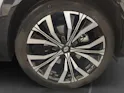 Renault Austral 1.2 HEV 200 Iconic A