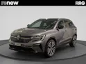 Renault Austral 1.2 HEV 200 Iconic A