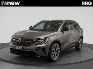 Renault Austral 1.2 HEV 200 Iconic A