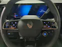 Renault Austral 1.2 HEV 200 Iconic A