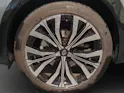 Renault Austral 1.2 HEV 200 Iconic A