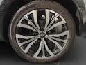 Renault Austral 1.2 HEV 200 Iconic A