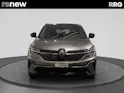 Renault Austral 1.2 HEV 200 Iconic A