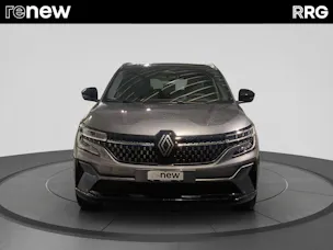 Renault Austral 1.2 HEV 200 Iconic A