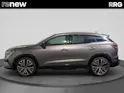 Renault Austral 1.2 HEV 200 Iconic A