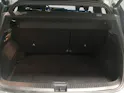 Renault Austral 1.2 HEV 200 Iconic A