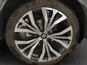 Renault Austral 1.2 HEV 200 Iconic A